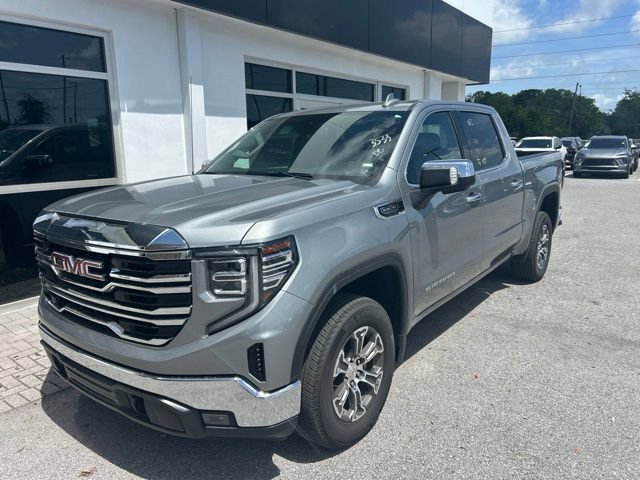 gmc sierra 1500 2026 1GTUUDED8TZ173533 image gmc sierra 1500 2026 1GTUUDED8TZ173533 image